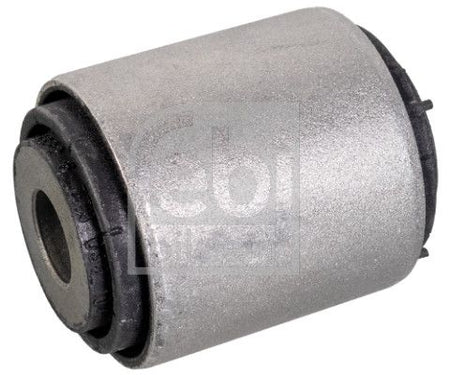 Febi 104830 Mounting, control/trailing arm - 1