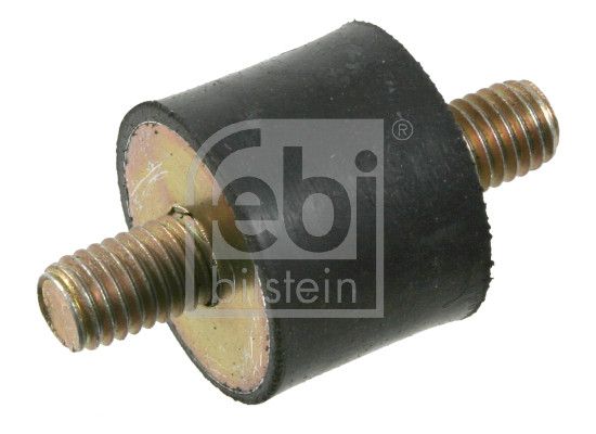 Febi 10506 Stop- /Mounting Buffer - 1