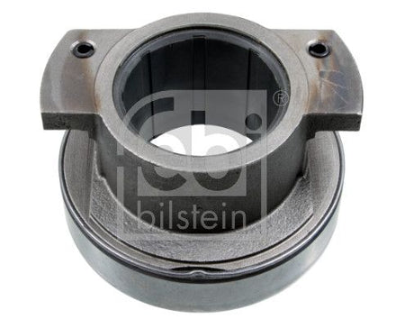 Febi 105393 Clutch Release Bearing - 1