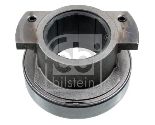 Febi 105393 Clutch Release Bearing - 1