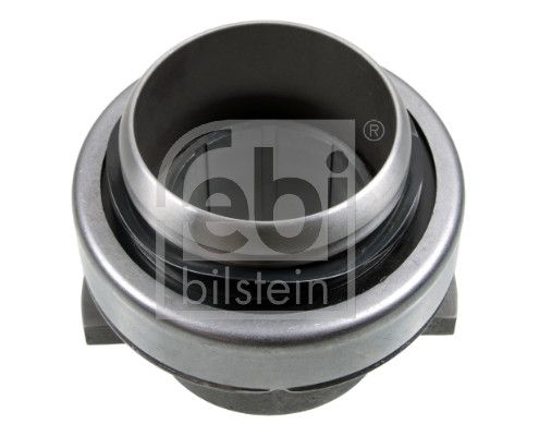 Febi 105393 Clutch Release Bearing - 2