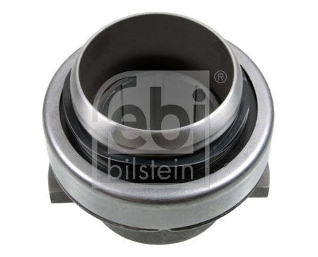 Febi 105393 Clutch Release Bearing - 2