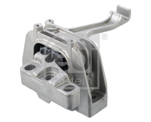 Febi 105676 Mounting, engine - 1
