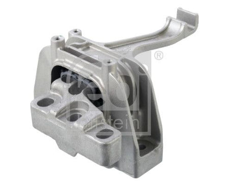 Febi 105676 Mounting, engine - 1