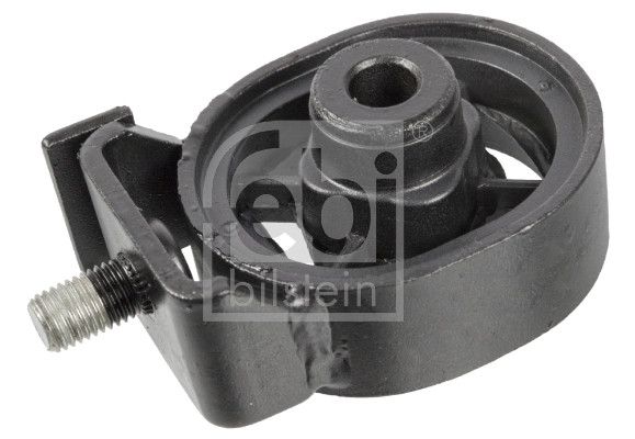 Febi 105684 Mounting, automatic transmission - 1