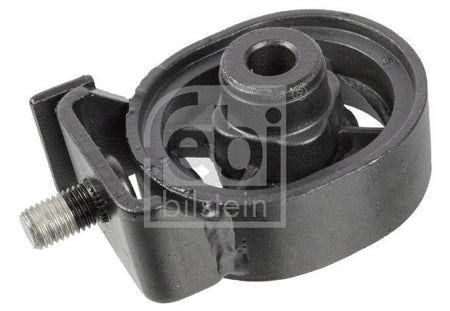 Febi 105684 Mounting, automatic transmission - 1