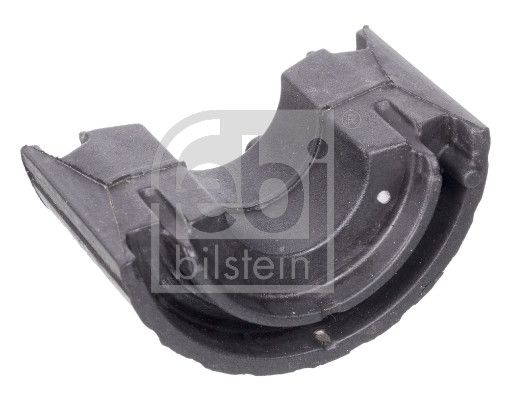 Febi 105709 Mounting, stabiliser bar - 1