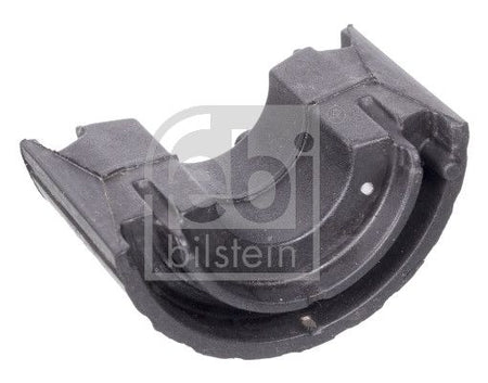 Febi 105709 Mounting, stabiliser bar - 1