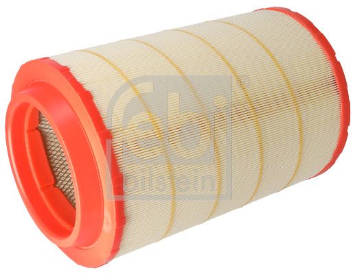 Febi 105784 Air Filter - 1