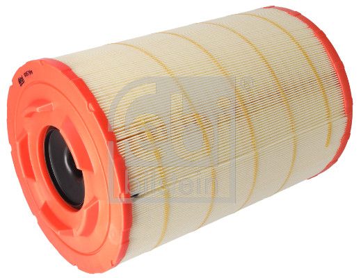 Febi 105784 Air Filter - 2