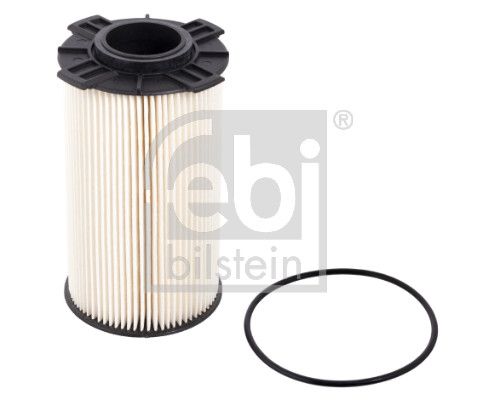 Febi 105839 Fuel Filter - 1