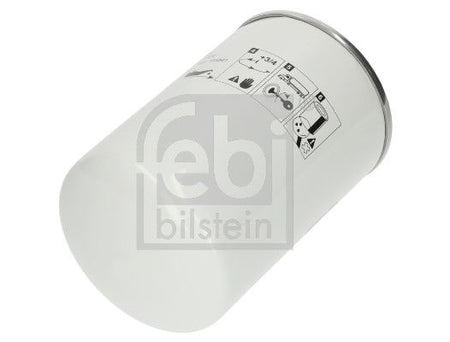 Febi 105841 Fuel Filter - 2