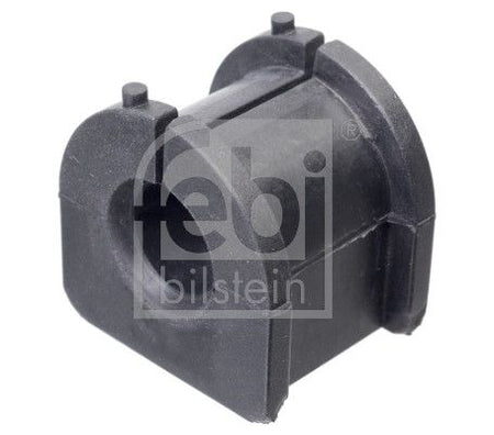 Febi 105867 Mounting, stabiliser bar - 1