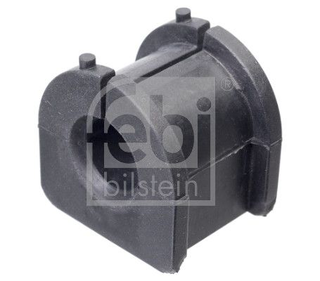 Febi 105867 Mounting, stabiliser bar - 1