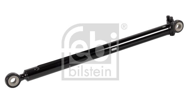 Febi 106115 Tilt Cylinder, driver cab - 1