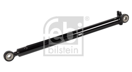 Febi 106115 Tilt Cylinder, driver cab - 1