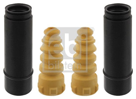 Febi 106126 Dust Cover Kit, shock absorber - 1