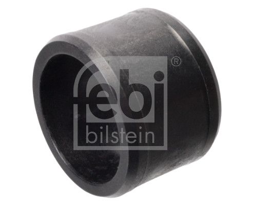 Febi 106175 Bush, driver cab suspension - 1