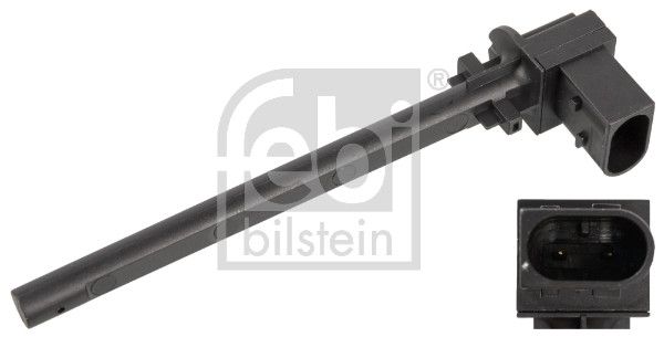Febi 106193 Sensor, coolant level - 1