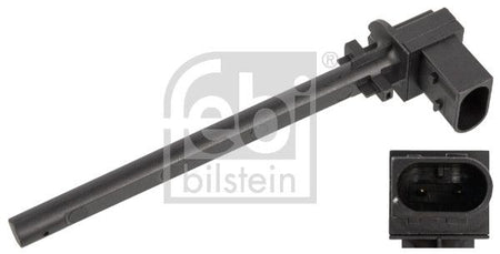 Febi 106193 Sensor, coolant level - 1