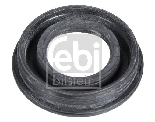 Febi 106242 Seal, injector holder - 1