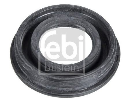 Febi 106242 Seal, injector holder - 1