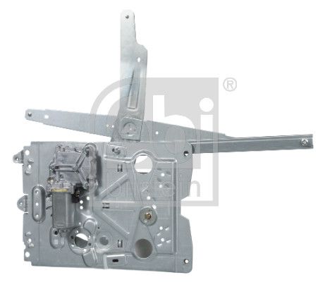 Febi 106302 Window Regulator - 1