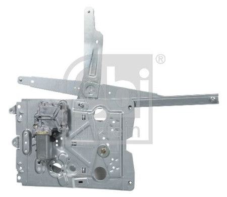 Febi 106302 Window Regulator - 1