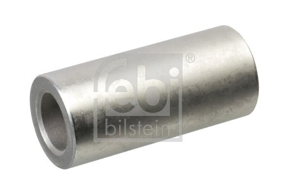 Febi 106385 Bush, driver cab suspension - 1