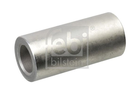 Febi 106385 Bush, driver cab suspension - 1