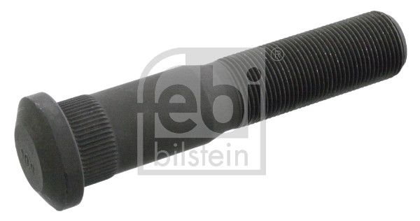 Febi 106432 Wheel Stud - 1