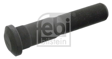 Febi 106432 Wheel Stud - 1