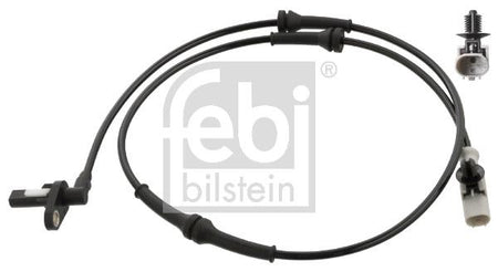 Febi 106460 Sensor, wheel speed - 1