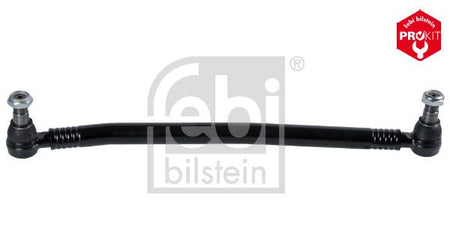 Febi 106541 Centre Rod Assembly - 1
