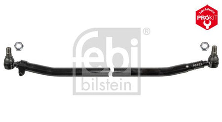 Febi 106542 Tie Rod - 1
