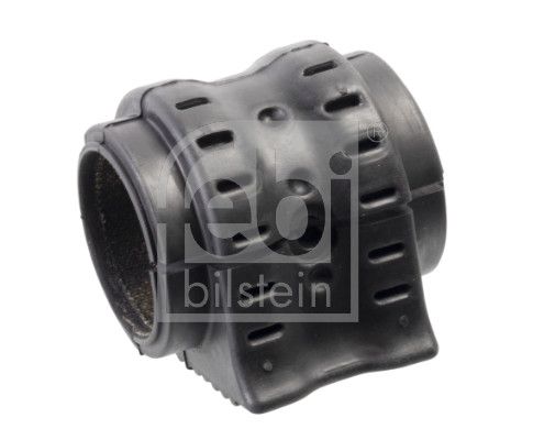 Febi 106579 Mounting, stabiliser bar - 1