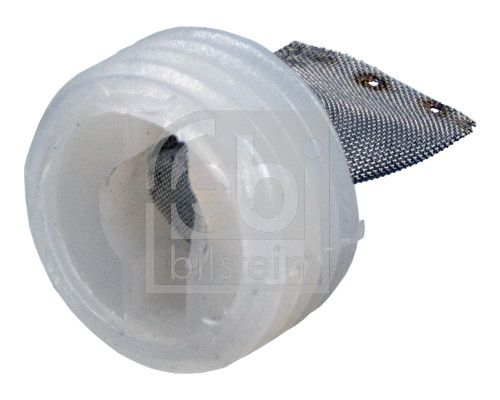 Febi 106588 Urea Filter - 1