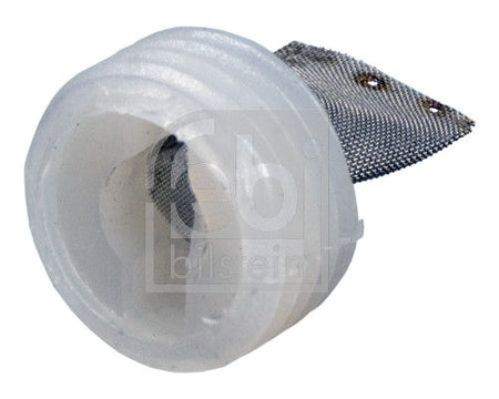 Febi 106588 Urea Filter - 1