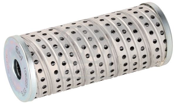 Febi 106589 Hydraulic Filter, steering - 2