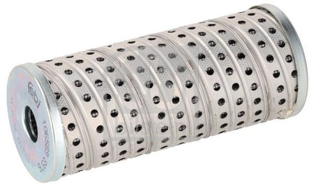 Febi 106589 Hydraulic Filter, steering - 2