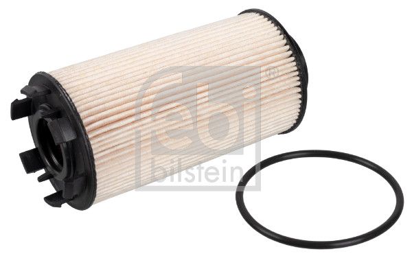 Febi 106592A Fuel Filter - 1