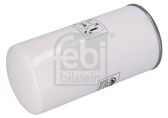Febi 106595 Fuel Filter - 2