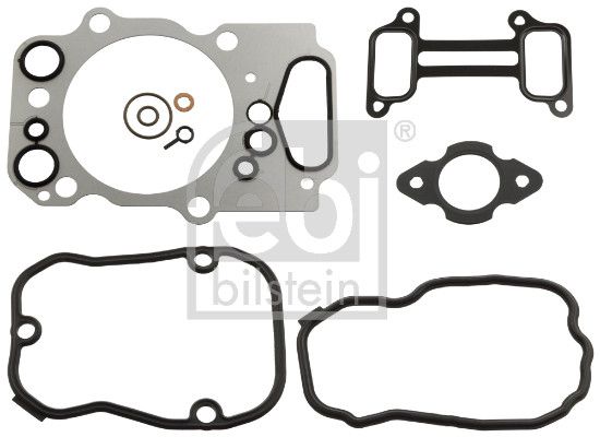 Febi 106603 Gasket Kit, cylinder head - 1