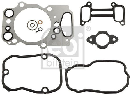 Febi 106603 Gasket Kit, cylinder head - 1