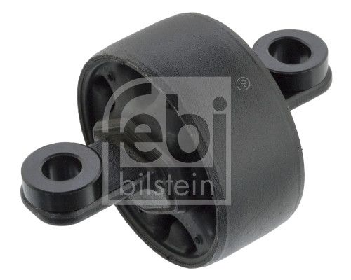 Febi 106759 Mounting, control/trailing arm - 1