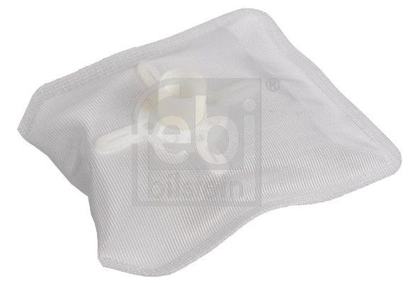 Febi 106989 Urea Filter - 1