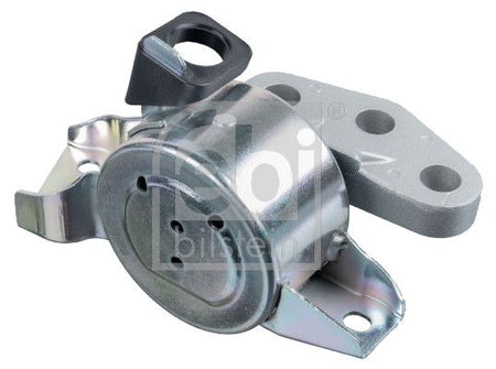 Febi 107170 Mounting, engine - 1
