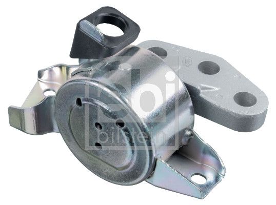 Febi 107170 Mounting, engine - 1
