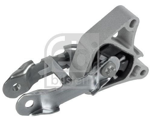 Febi 107260 Mounting, engine - 1