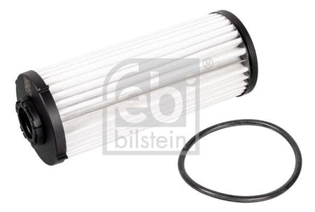 Febi 107342 Hydraulic Filter, automatic transmission - 1